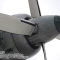 be-12_0053.jpg