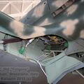 Resize of Italy 699wtmk.JPG