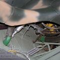Resize of Italy 700wtmk.JPG