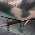 Resize of Italy 701wtmk.JPG