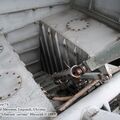 be-12_0058.jpg