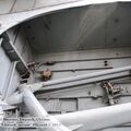 be-12_0059.jpg