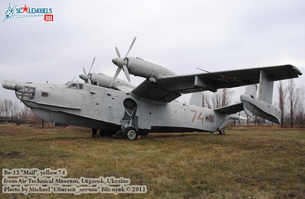 be-12_0001.jpg