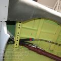 Resize of Italy 730wtmk.JPG
