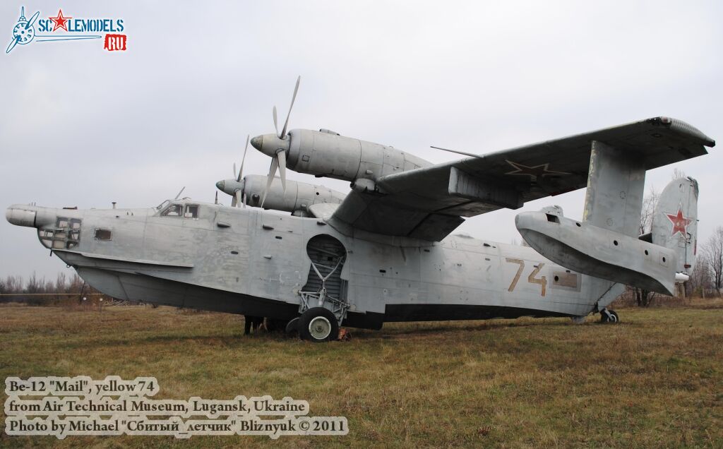 be-12_0002.jpg