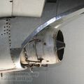 Resize of Italy 597wtmk.JPG