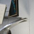 Resize of Italy 598wtmk.JPG
