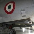 Resize of Italy 605wtmk.JPG