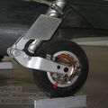 Resize of Italy 557wtmk.JPG