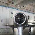 Resize of Italy 563wtmk.JPG