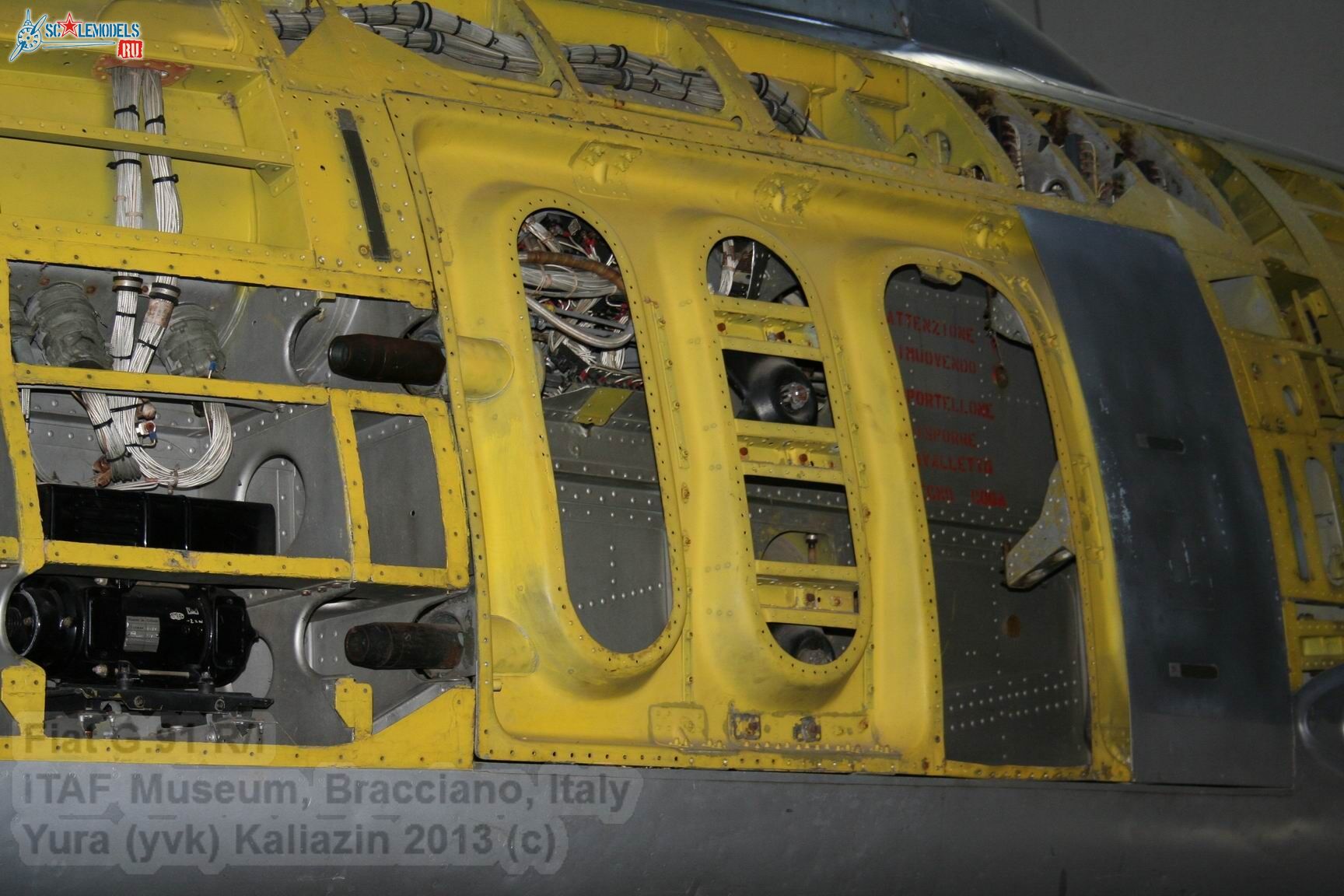 Resize of Italy 630wtmk.JPG