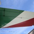 Resize of Italy 433wtmk.JPG