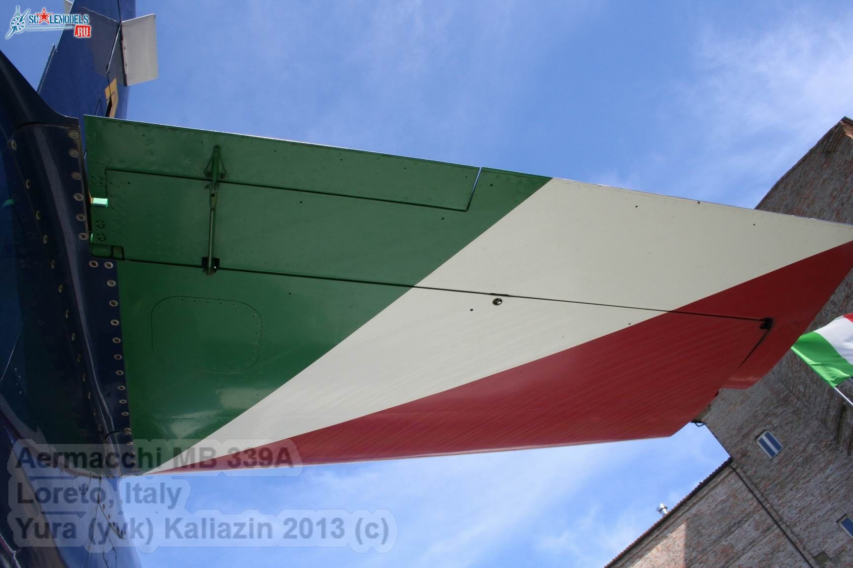 Resize of Italy 433wtmk.JPG