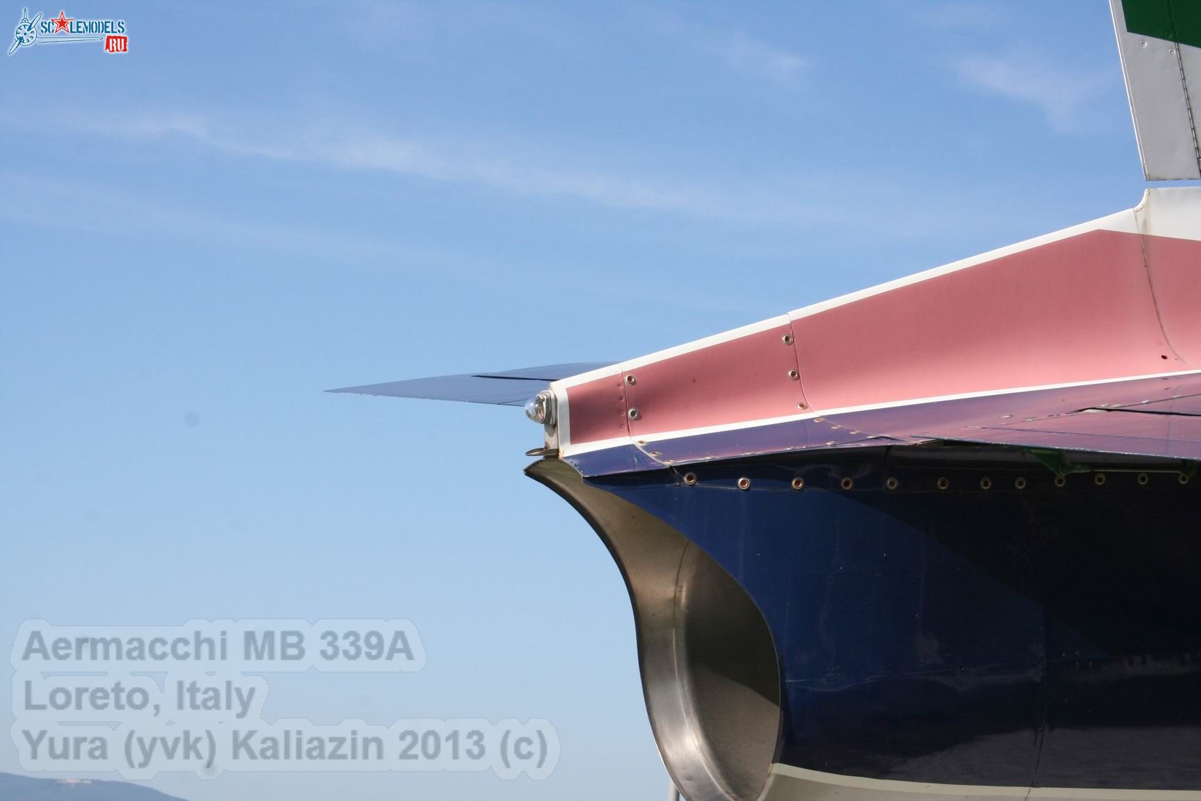 Resize of Italy 429wtmk.JPG