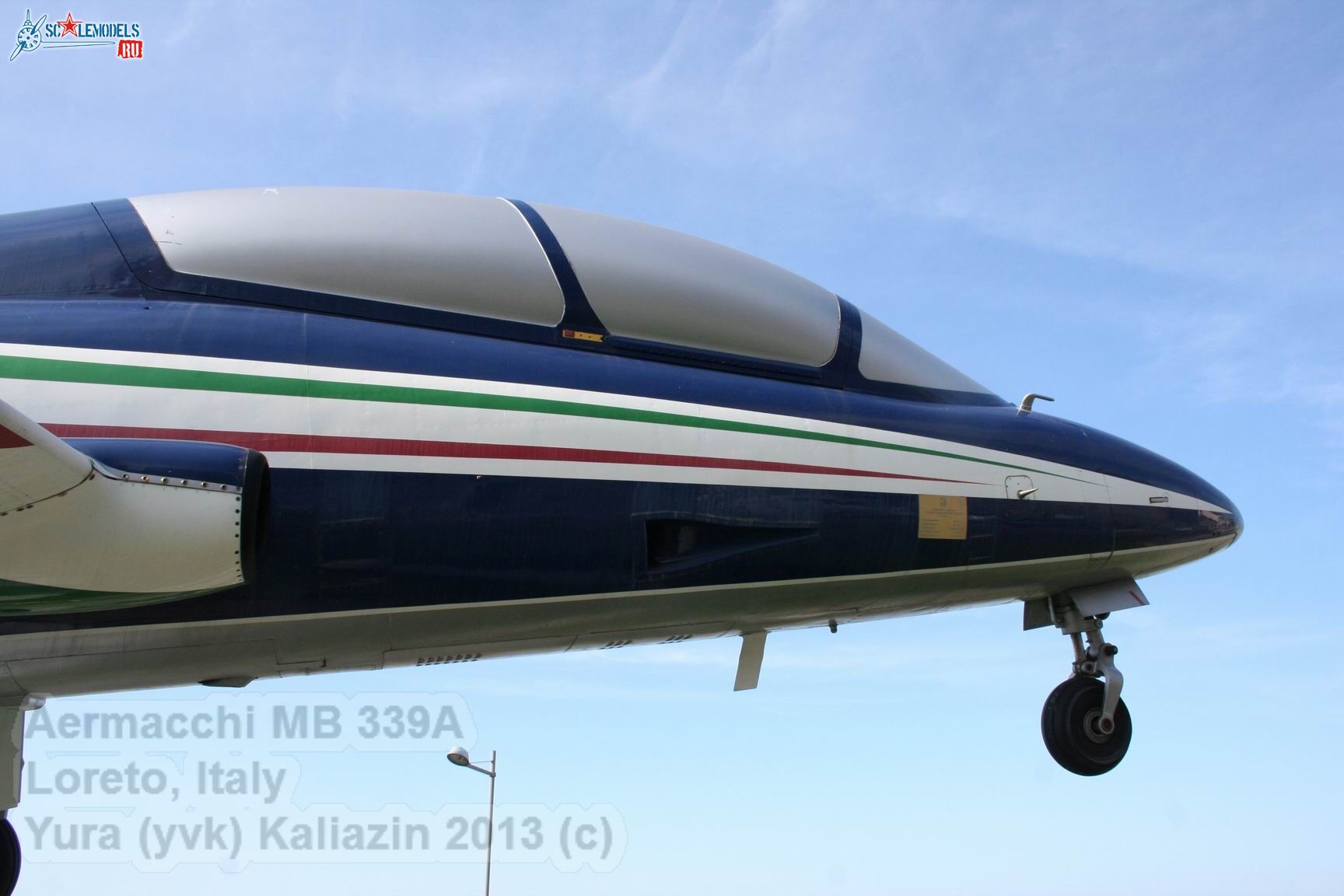 Resize of Italy 424wtmk.JPG