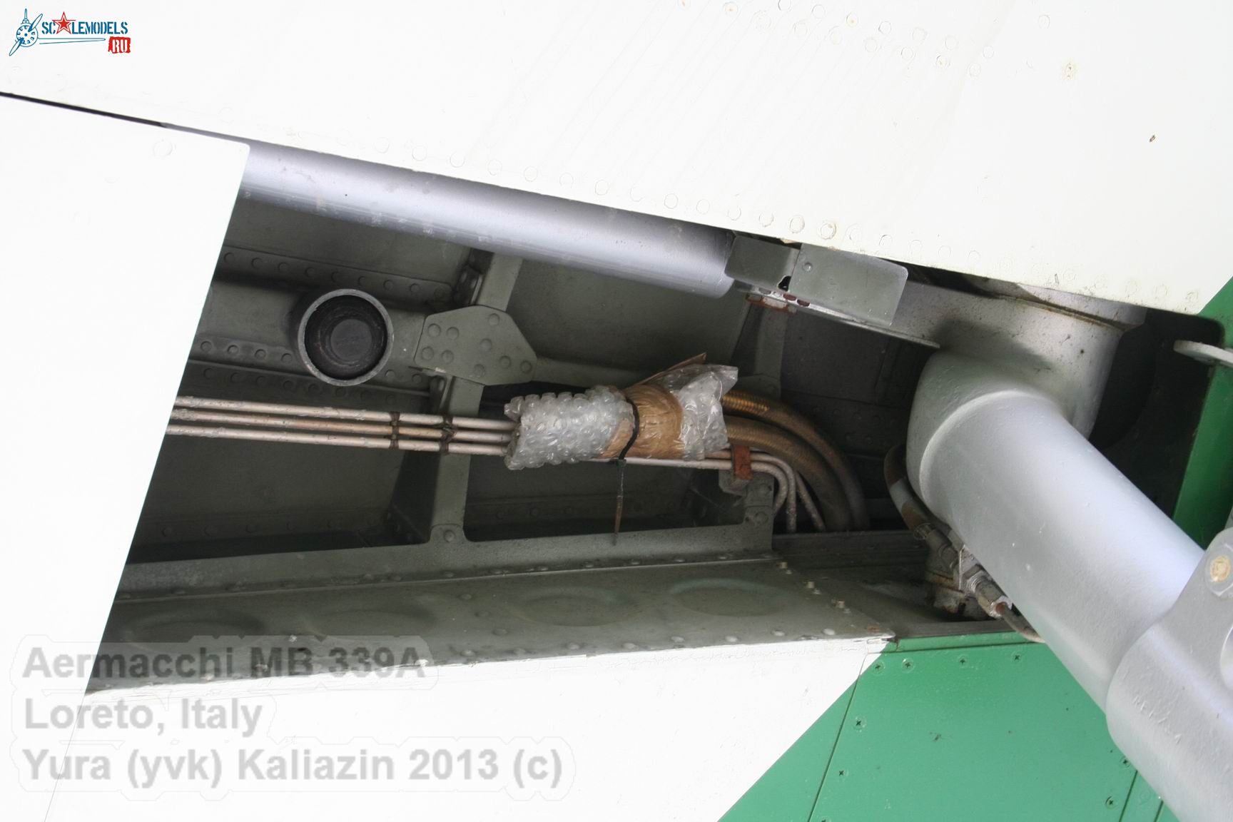 Resize of Italy 422wtmk.JPG