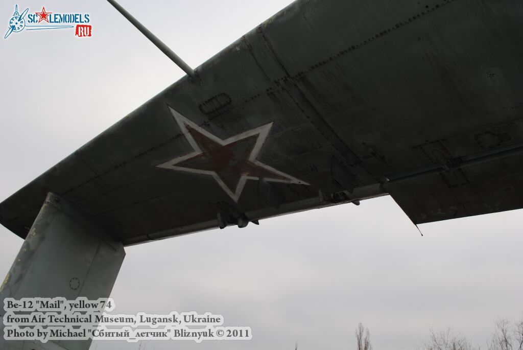 be-12_0054.jpg
