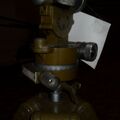 AST 51-OS-222_12.JPG