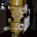 AST 51-OS-222_13.JPG