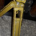 AST 51-OS-222_25.JPG