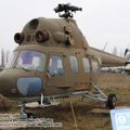 mi-2_0001.jpg