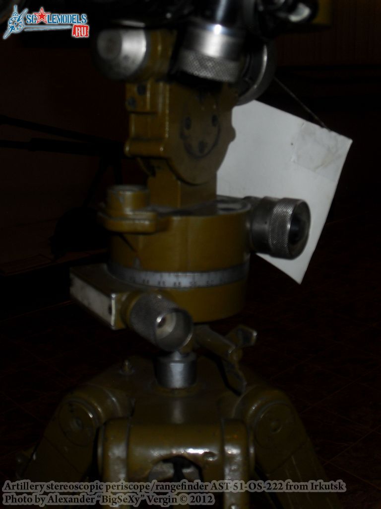 AST 51-OS-222_12.JPG