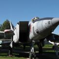 003_MiG-25BM_Borovaya_avcooper.JPG