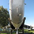 015_MiG-25BM_Borovaya_avcooper.JPG