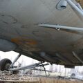mi-2_0008.jpg