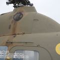 mi-2_0017.jpg