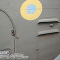 mi-2_0018.jpg