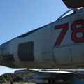 093_MiG-25BM_Borovaya_avcooper.JPG