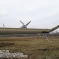 mi-2_0019.jpg