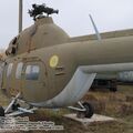 mi-2_0020.jpg