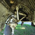 194_MiG-25BM_Borovaya_avcooper.JPG