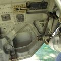 196_MiG-25BM_Borovaya_avcooper.JPG