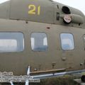 mi-2_0034.jpg