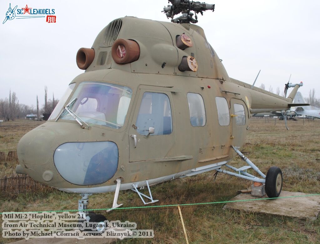 mi-2_0000.jpg