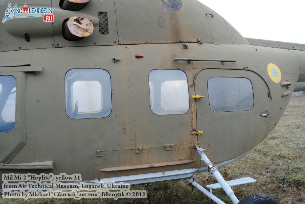 mi-2_0003.jpg