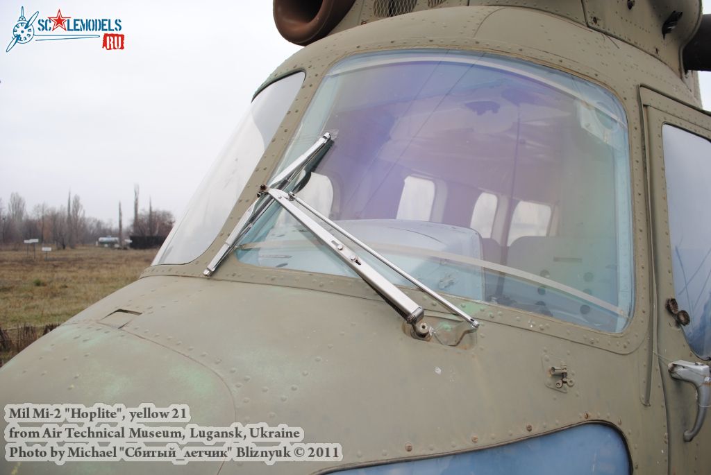 mi-2_0005.jpg