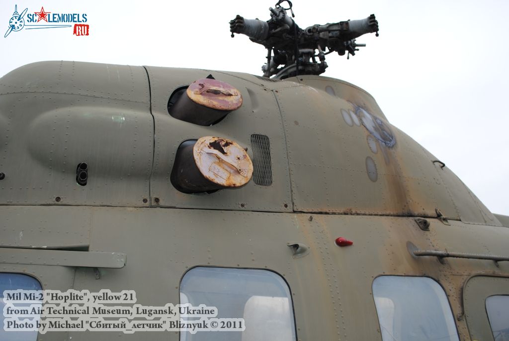 mi-2_0009.jpg