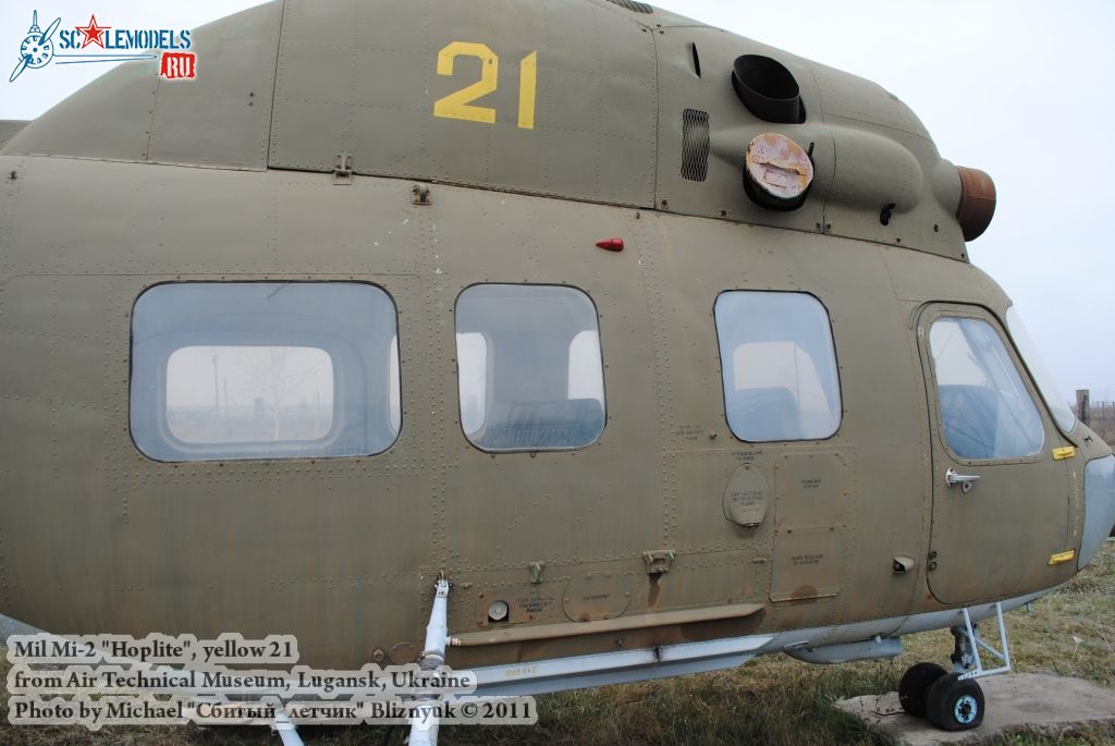 mi-2_0034.jpg