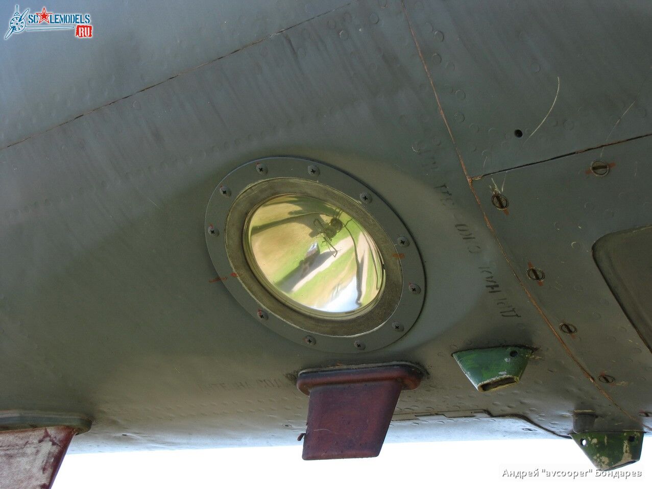 073_MiG-25BM_Borovaya_avcooper.JPG