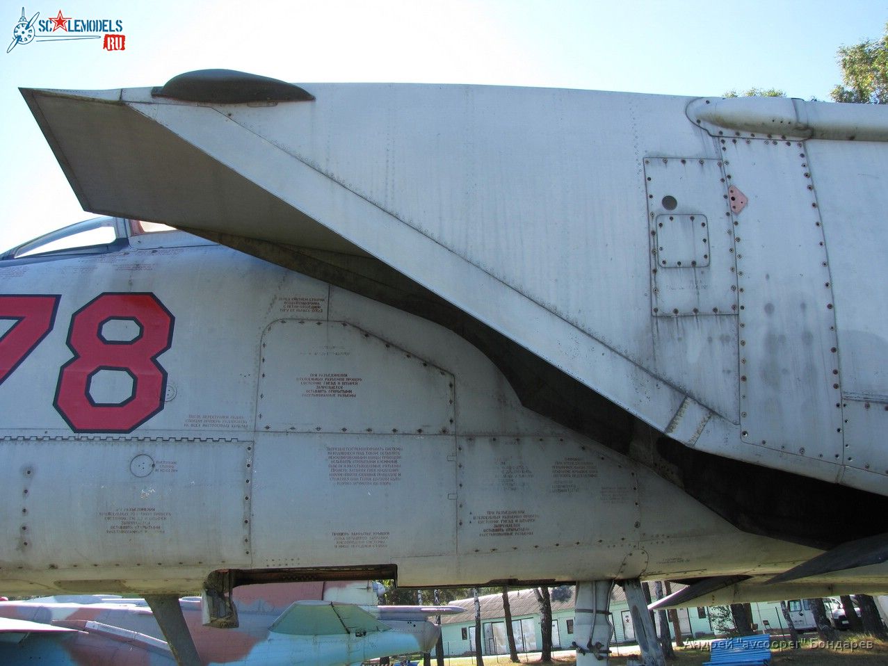 091_MiG-25BM_Borovaya_avcooper.JPG