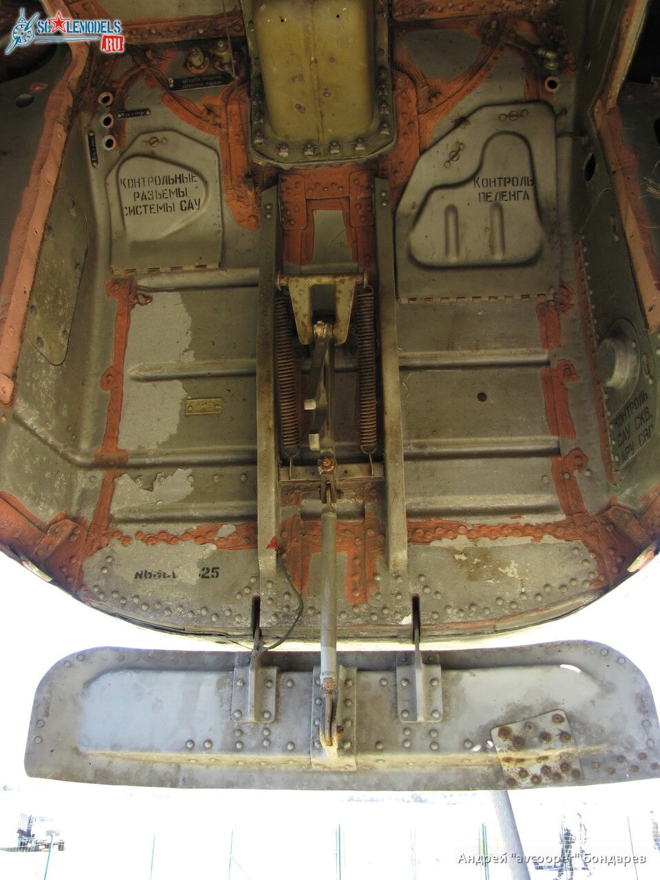 099_MiG-25BM_Borovaya_avcooper.JPG
