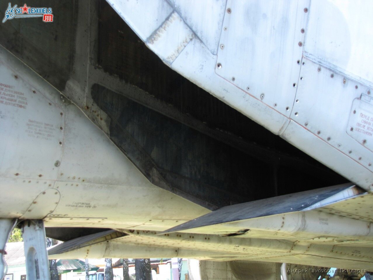 149_MiG-25BM_Borovaya_avcooper.JPG