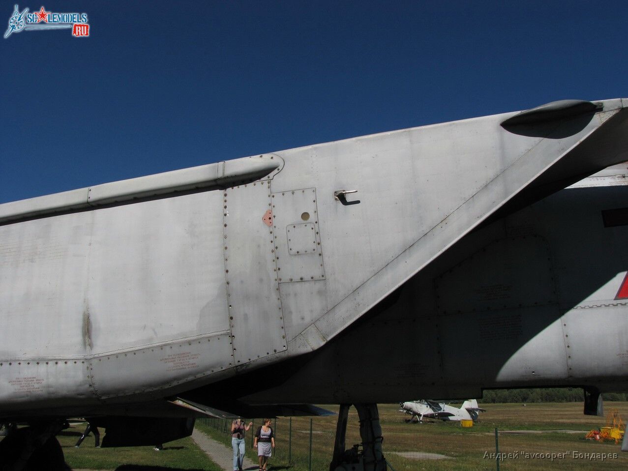 155_MiG-25BM_Borovaya_avcooper.JPG
