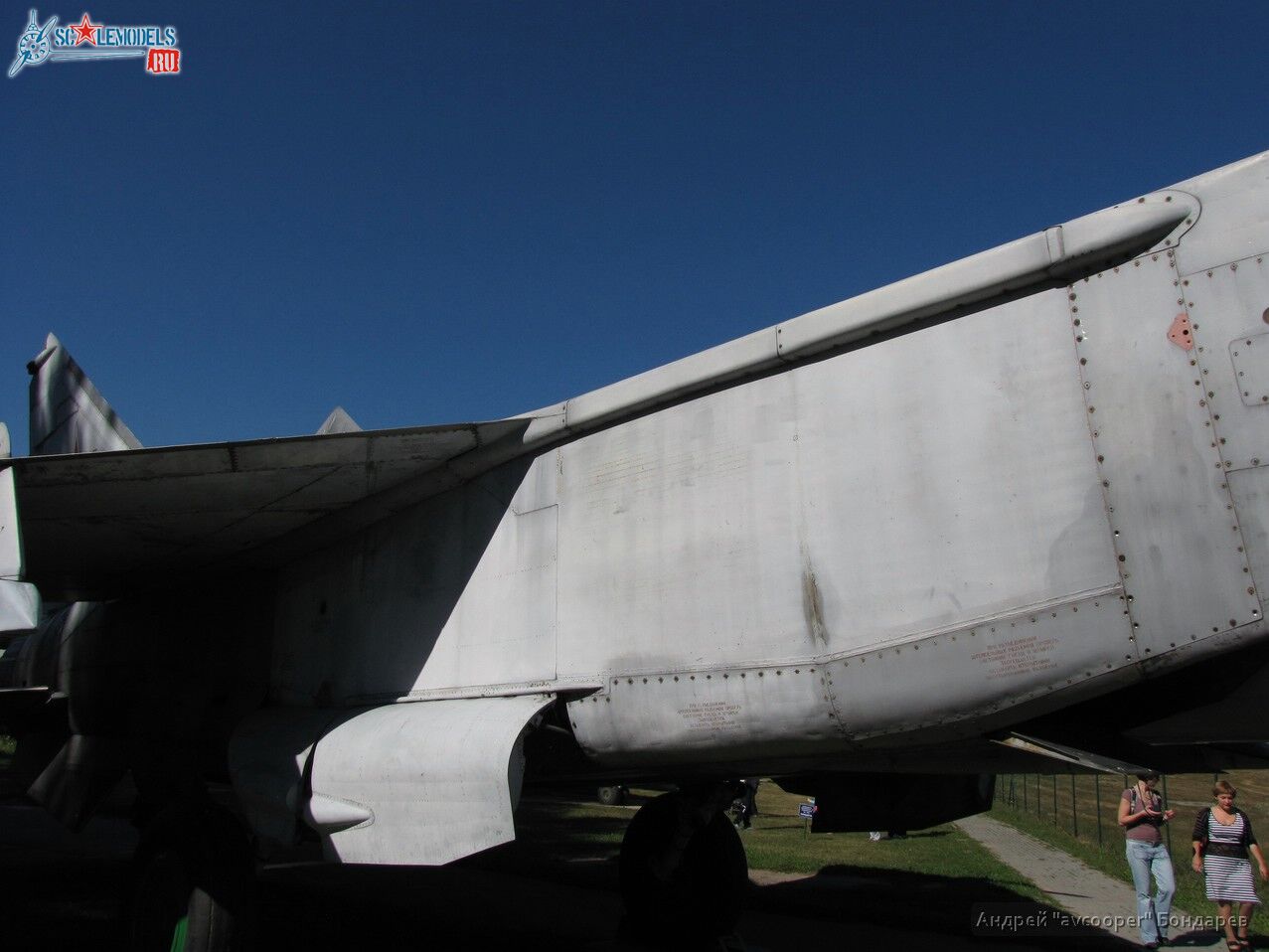 157_MiG-25BM_Borovaya_avcooper.JPG