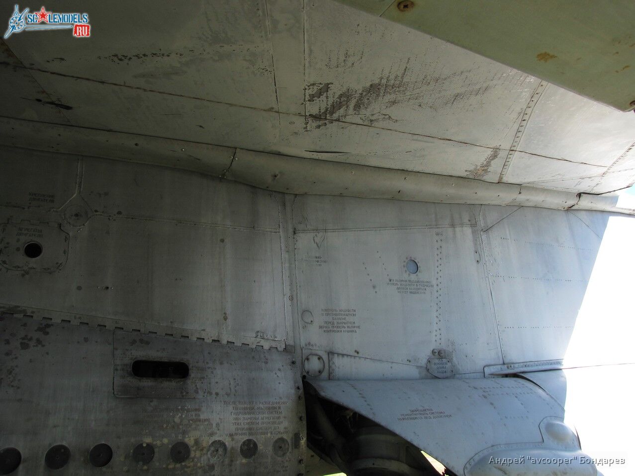177_MiG-25BM_Borovaya_avcooper.JPG