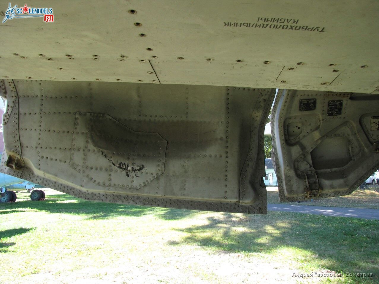 187_MiG-25BM_Borovaya_avcooper.JPG